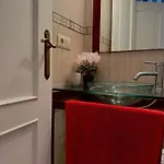 Готель типу 