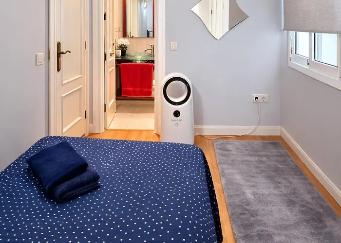 Cosy And Secure Center *